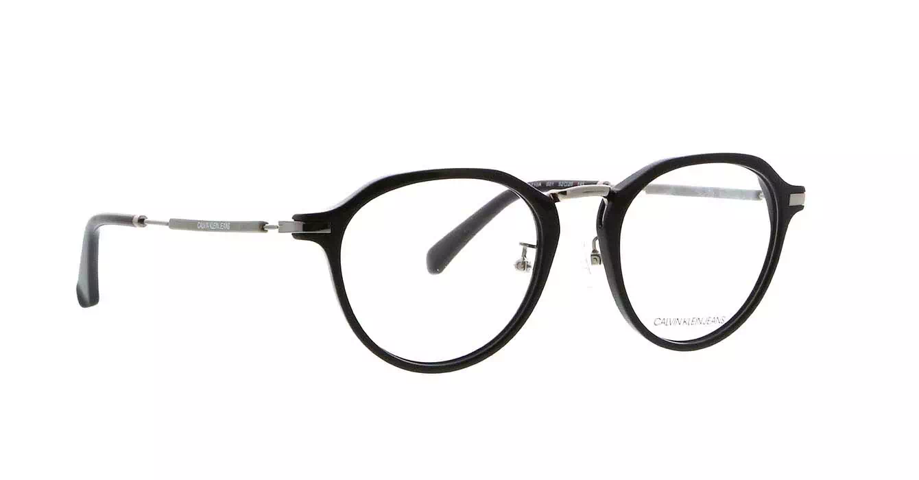 Calvin Klein Jeans CKJ18710A 001