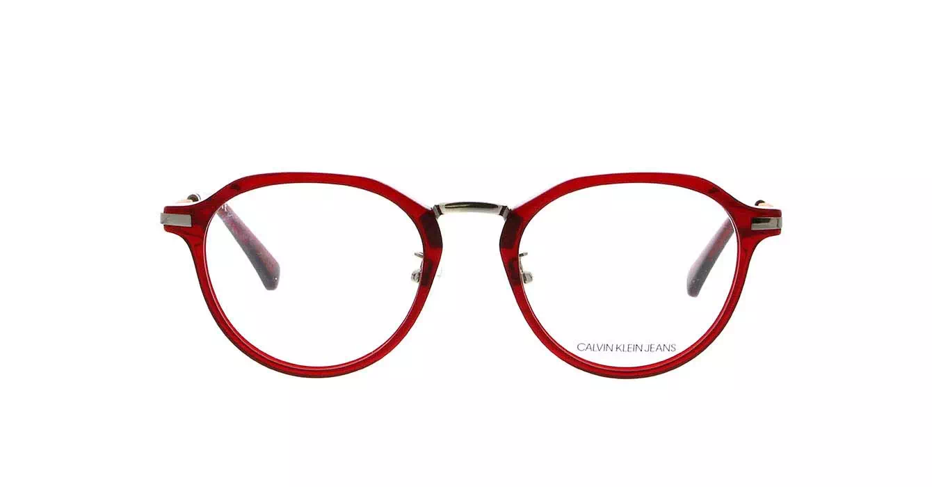 Calvin Klein Jeans CKJ18710A 601