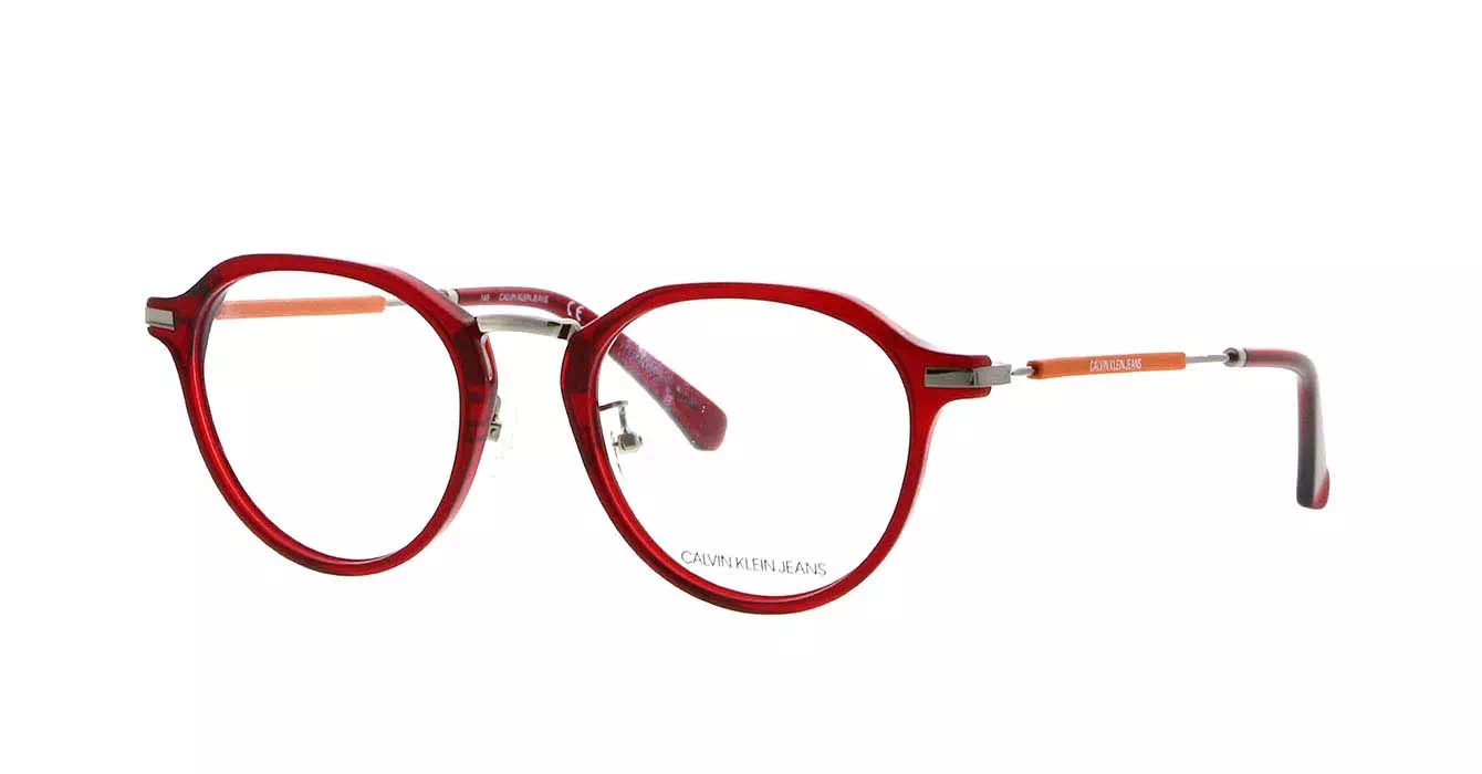 Calvin Klein Jeans CKJ18710A 601