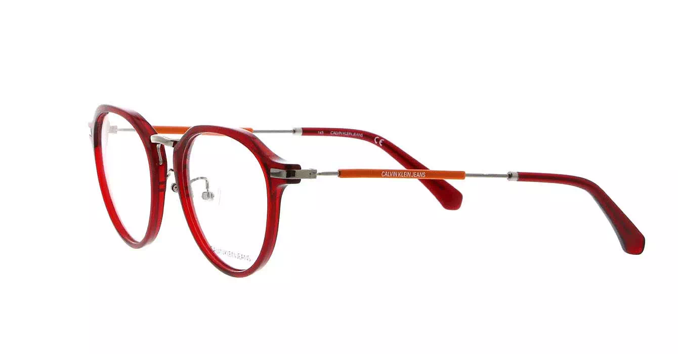 Calvin Klein Jeans CKJ18710A 601