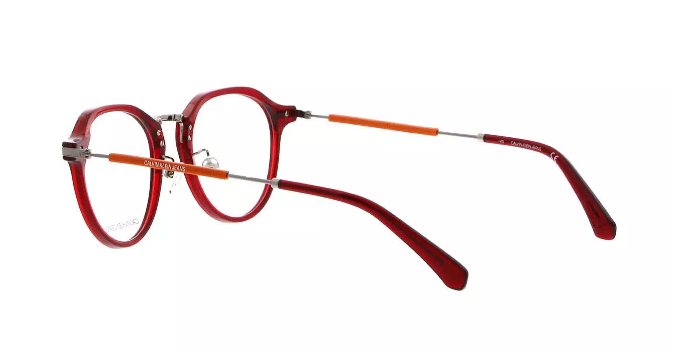 Calvin Klein Jeans CKJ18710A 601