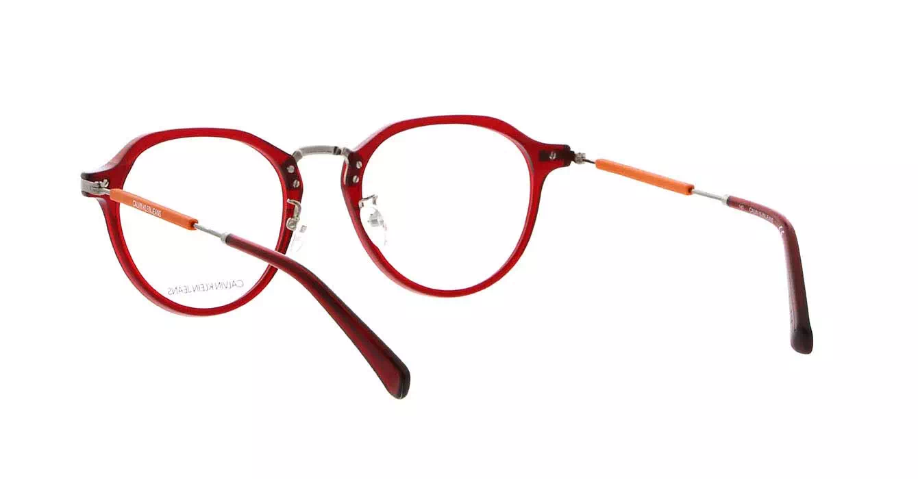 Calvin Klein Jeans CKJ18710A 601
