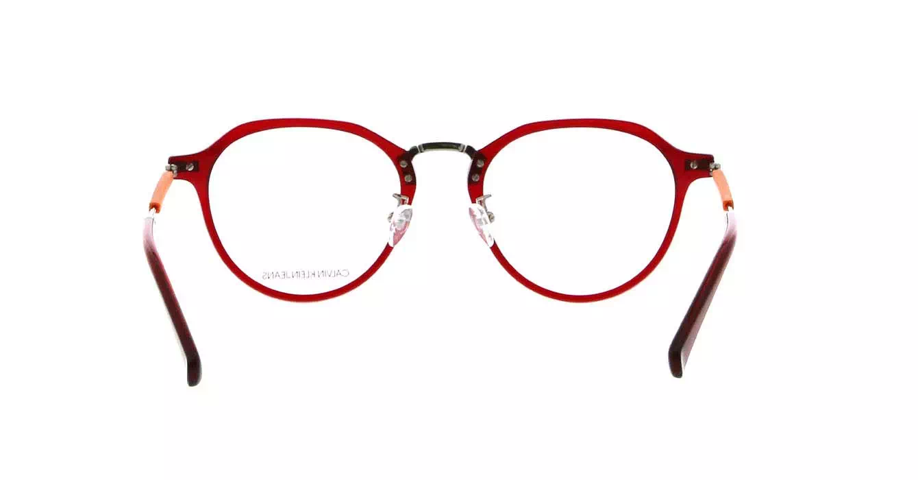 Calvin Klein Jeans CKJ18710A 601