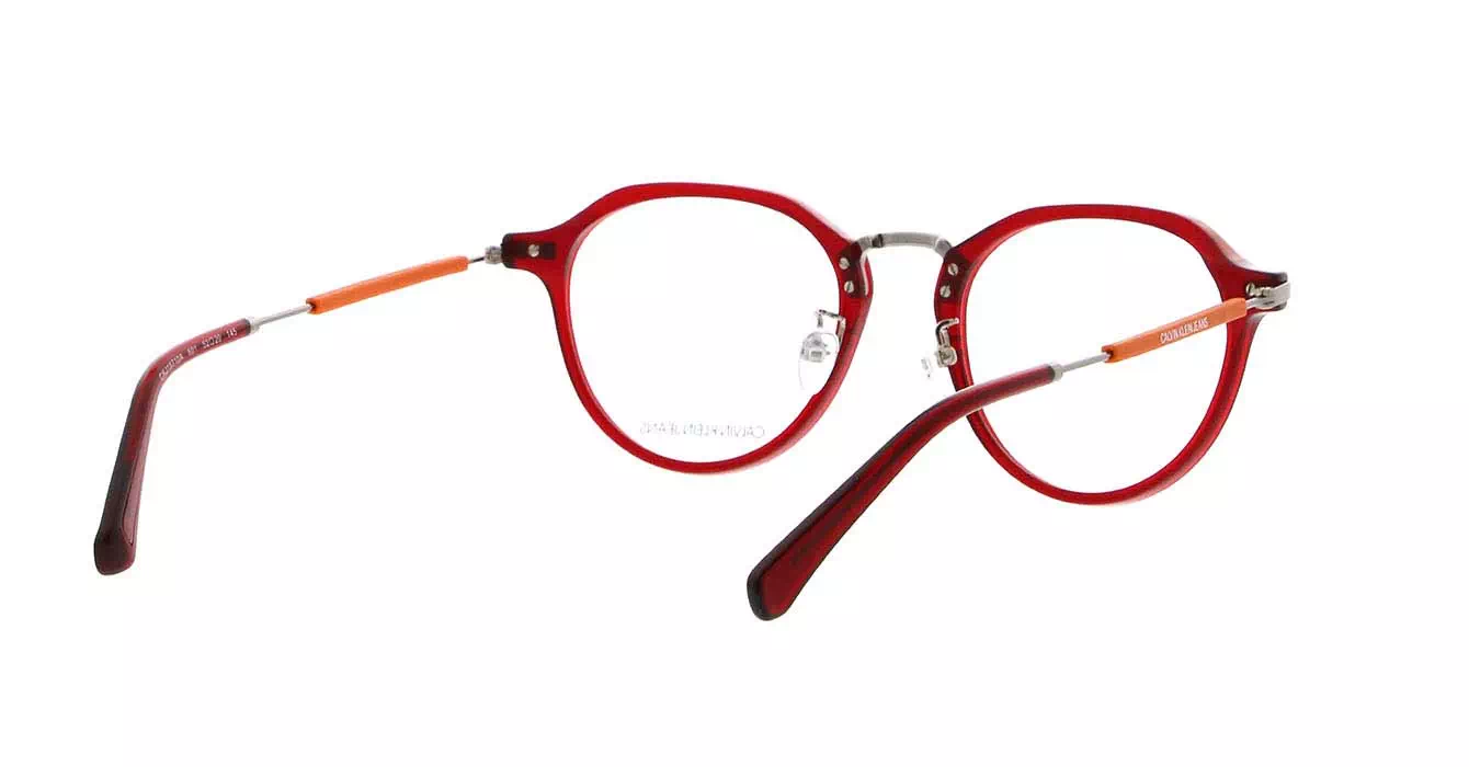 Calvin Klein Jeans CKJ18710A 601