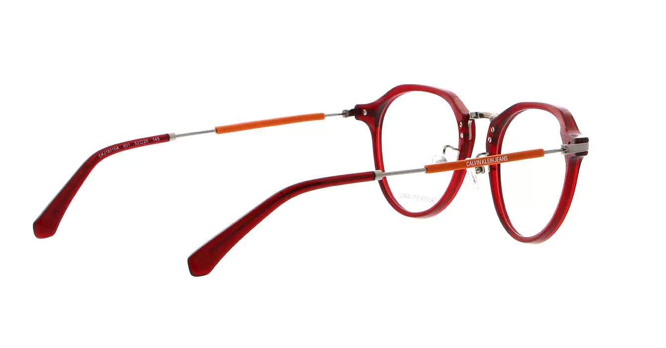 Calvin Klein Jeans CKJ18710A 601