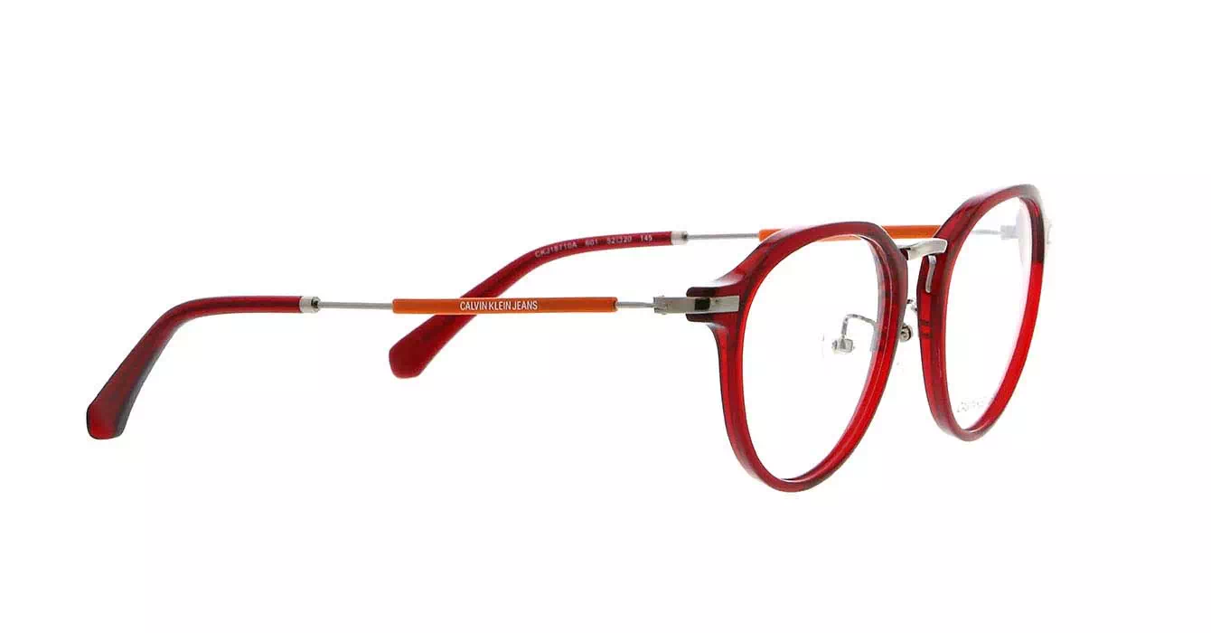Calvin Klein Jeans CKJ18710A 601