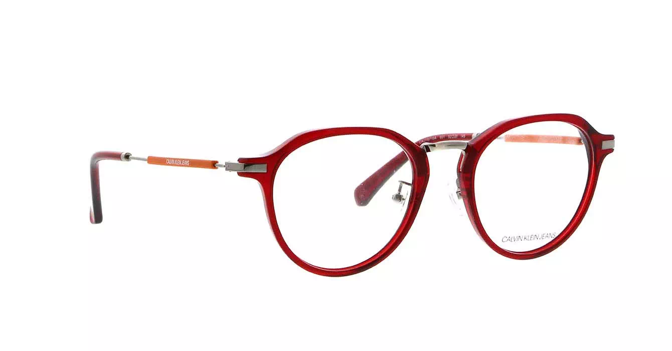 Calvin Klein Jeans CKJ18710A 601
