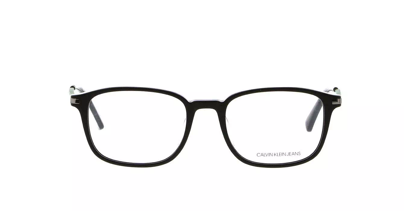 Calvin Klein Jeans CKJ18711A 001