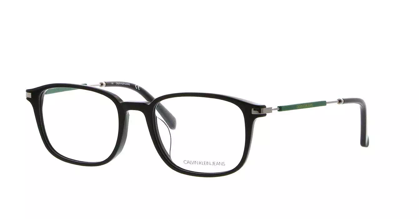 Calvin Klein Jeans CKJ18711A 001