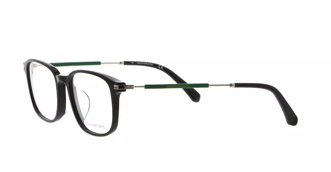 Calvin Klein Jeans CKJ18711A 001