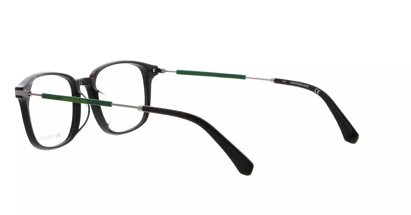 Calvin Klein Jeans CKJ18711A 001