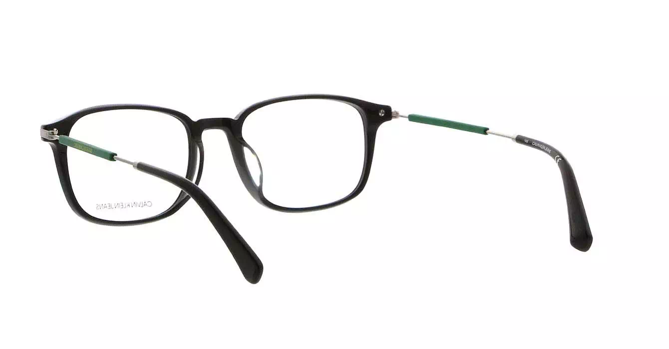 Calvin Klein Jeans CKJ18711A 001