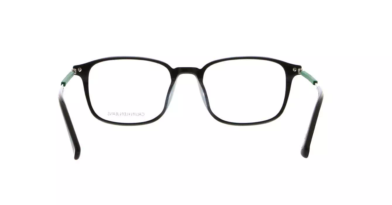 Calvin Klein Jeans CKJ18711A 001