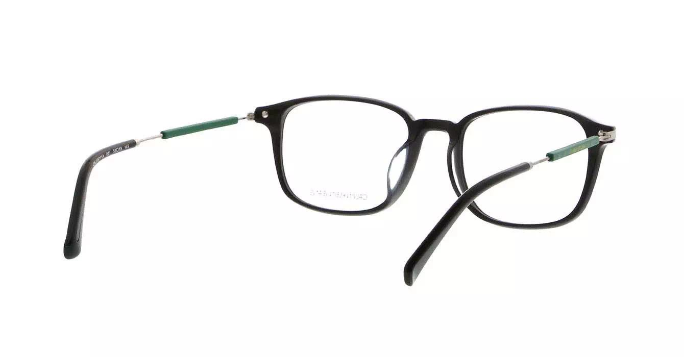 Calvin Klein Jeans CKJ18711A 001