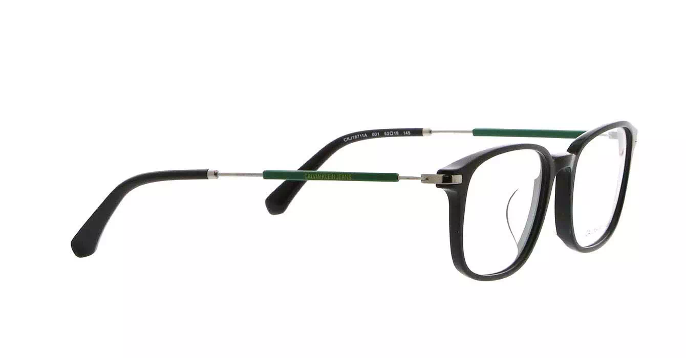 Calvin Klein Jeans CKJ18711A 001