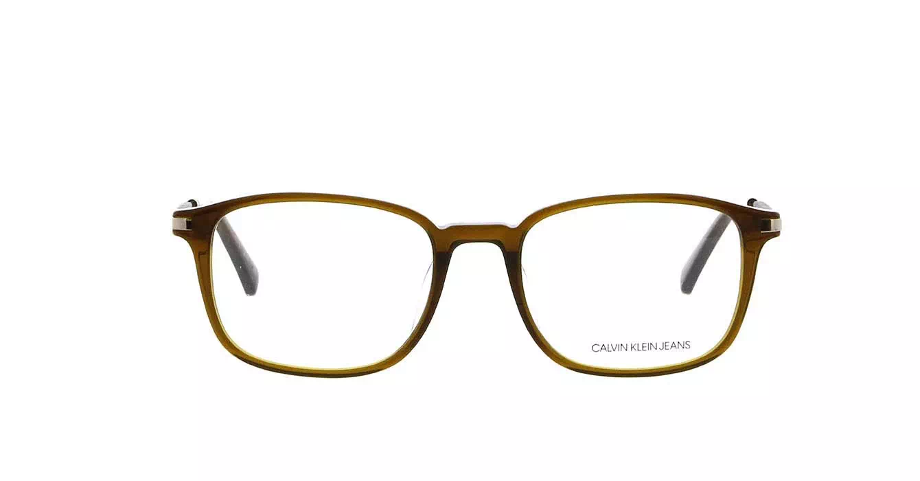 Calvin Klein Jeans CKJ18711A 210