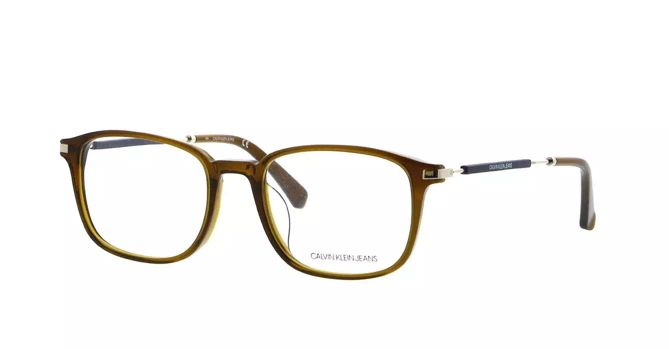 Calvin Klein Jeans CKJ18711A 210