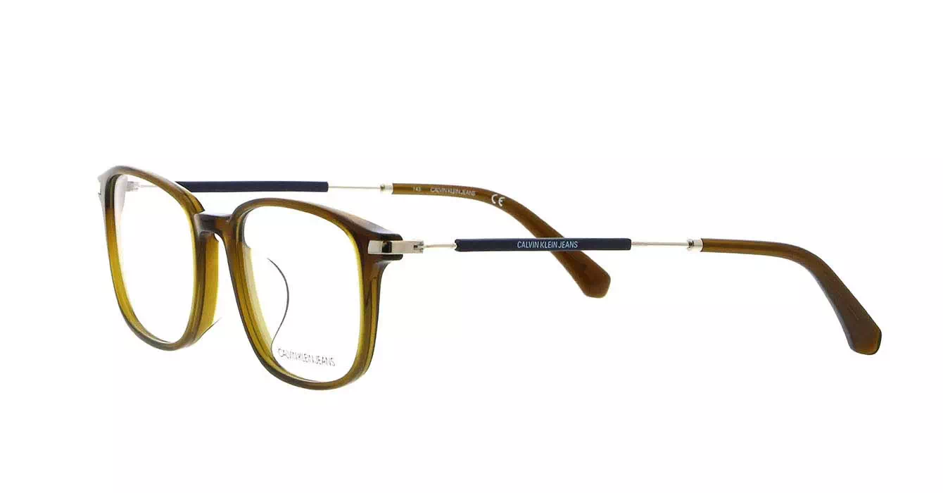 Calvin Klein Jeans CKJ18711A 210