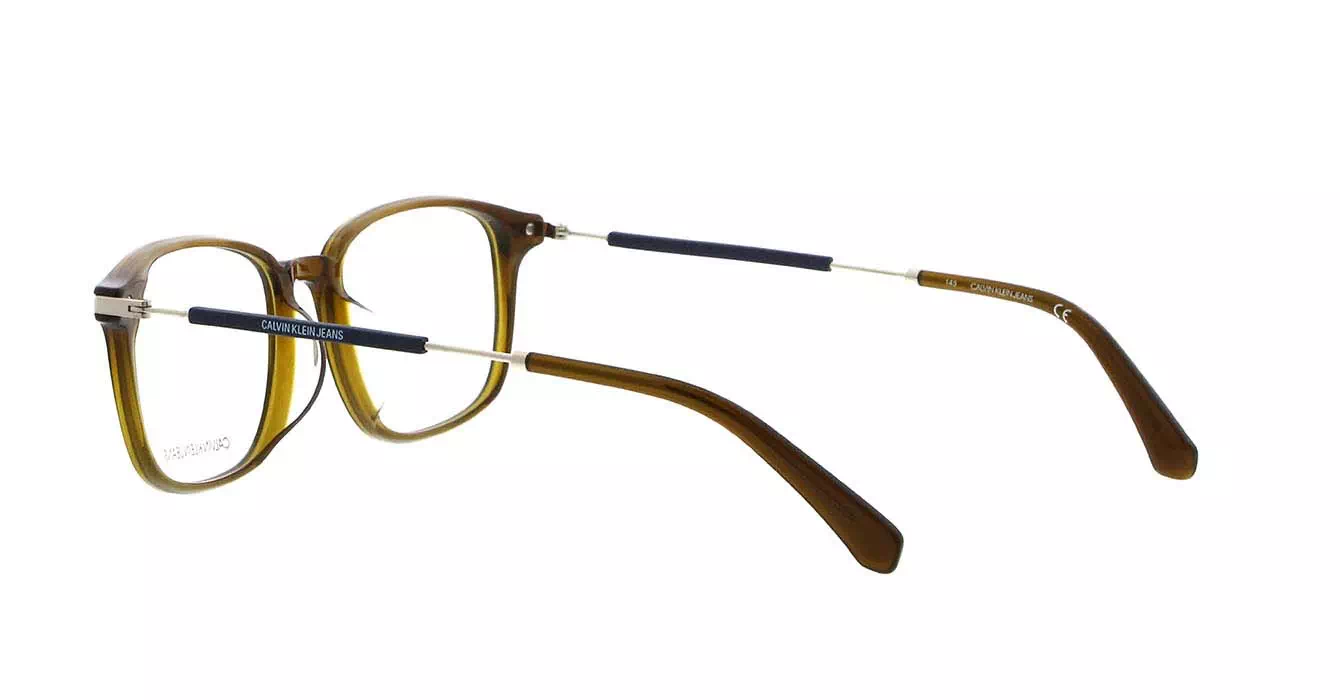 Calvin Klein Jeans CKJ18711A 210