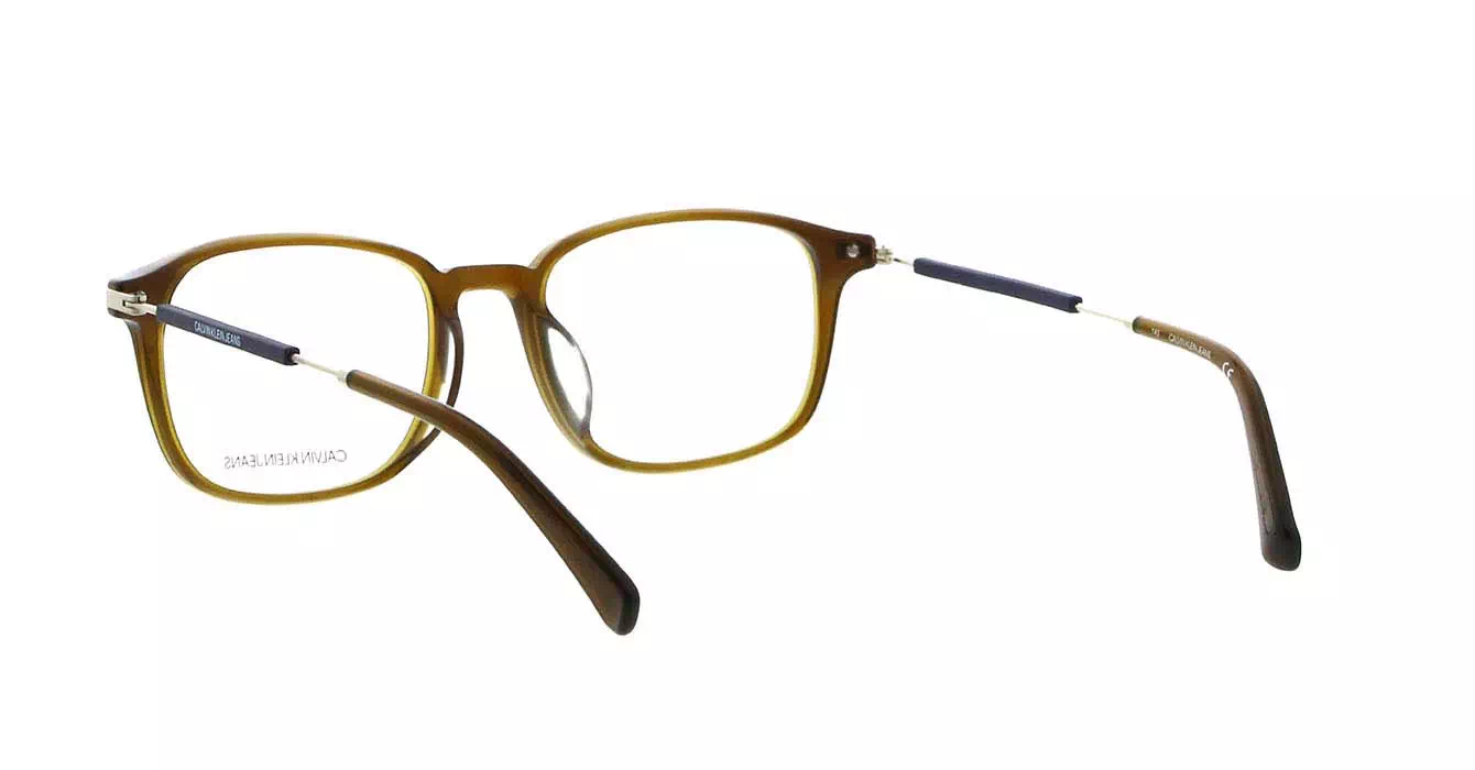 Calvin Klein Jeans CKJ18711A 210