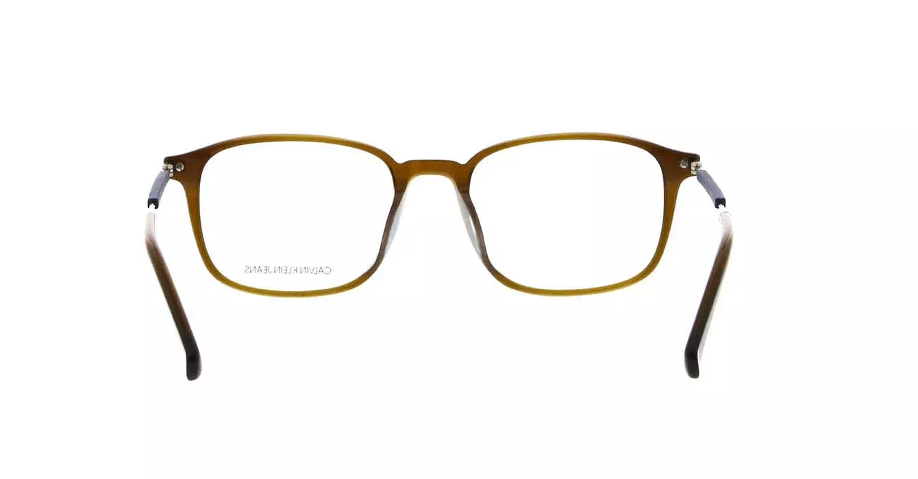 Calvin Klein Jeans CKJ18711A 210