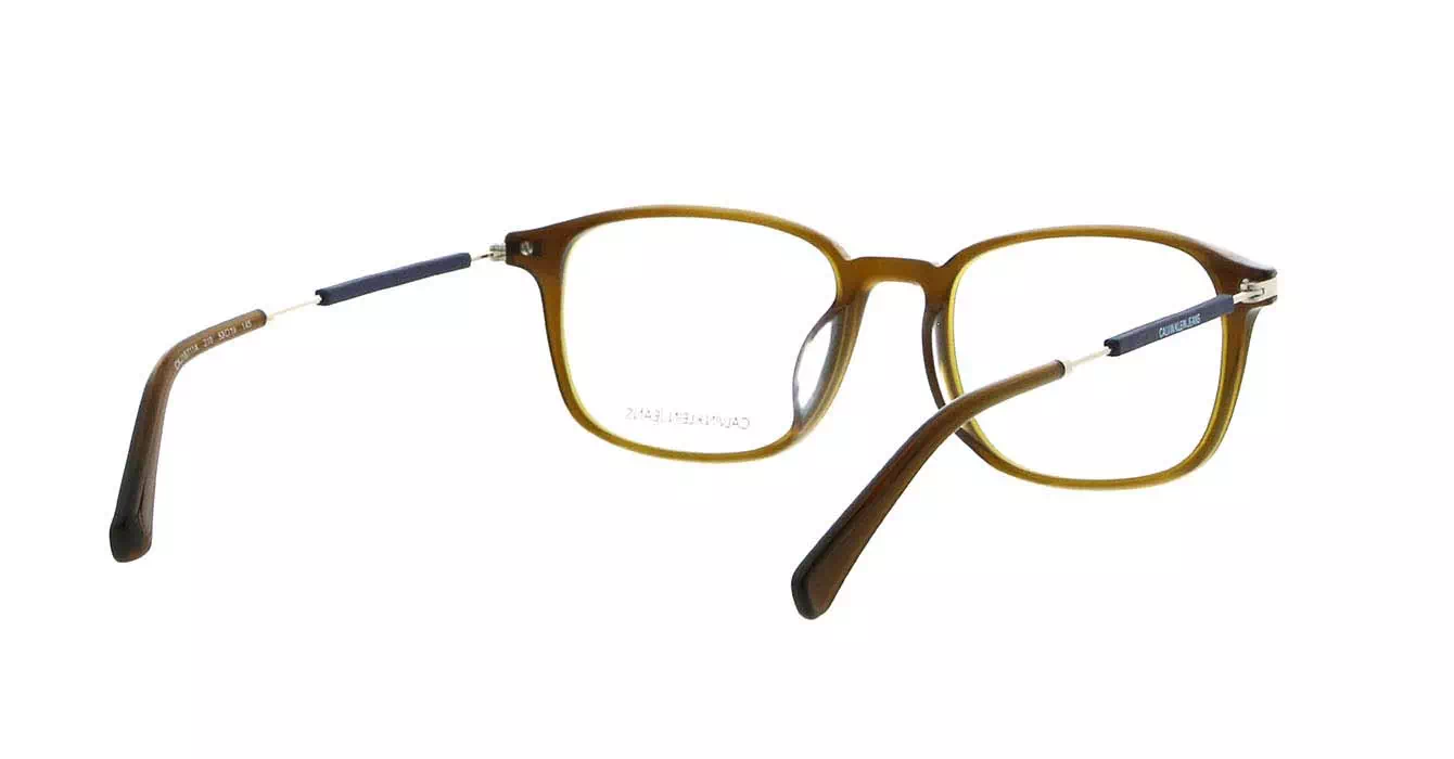Calvin Klein Jeans CKJ18711A 210