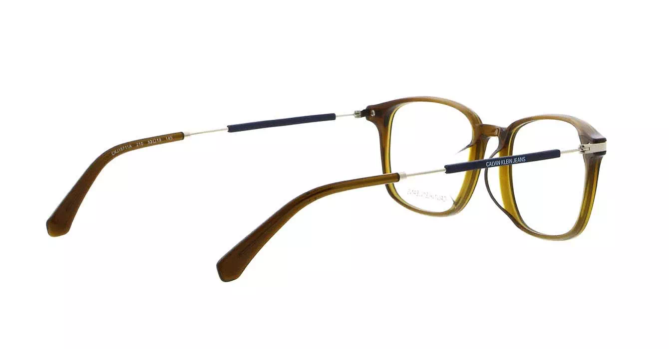 Calvin Klein Jeans CKJ18711A 210