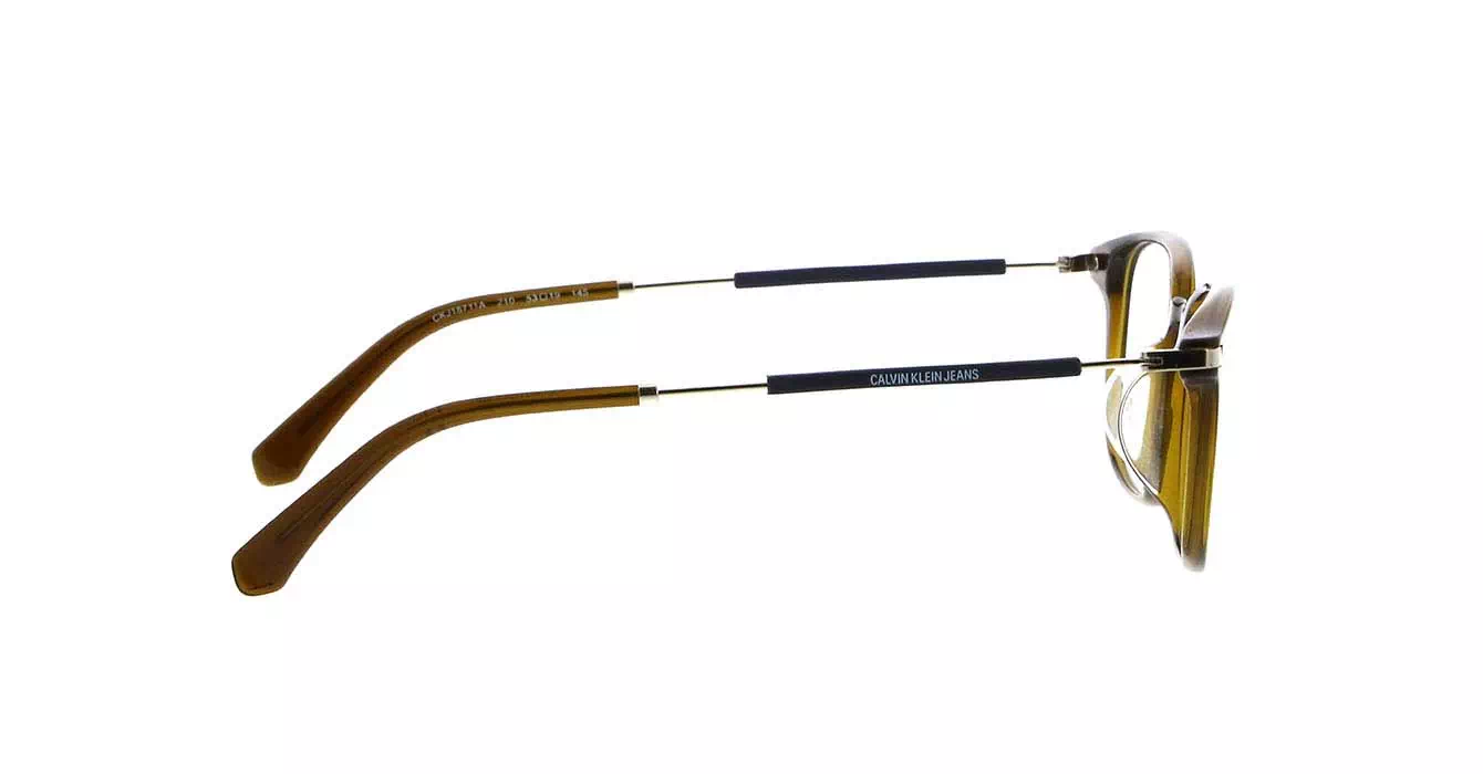 Calvin Klein Jeans CKJ18711A 210