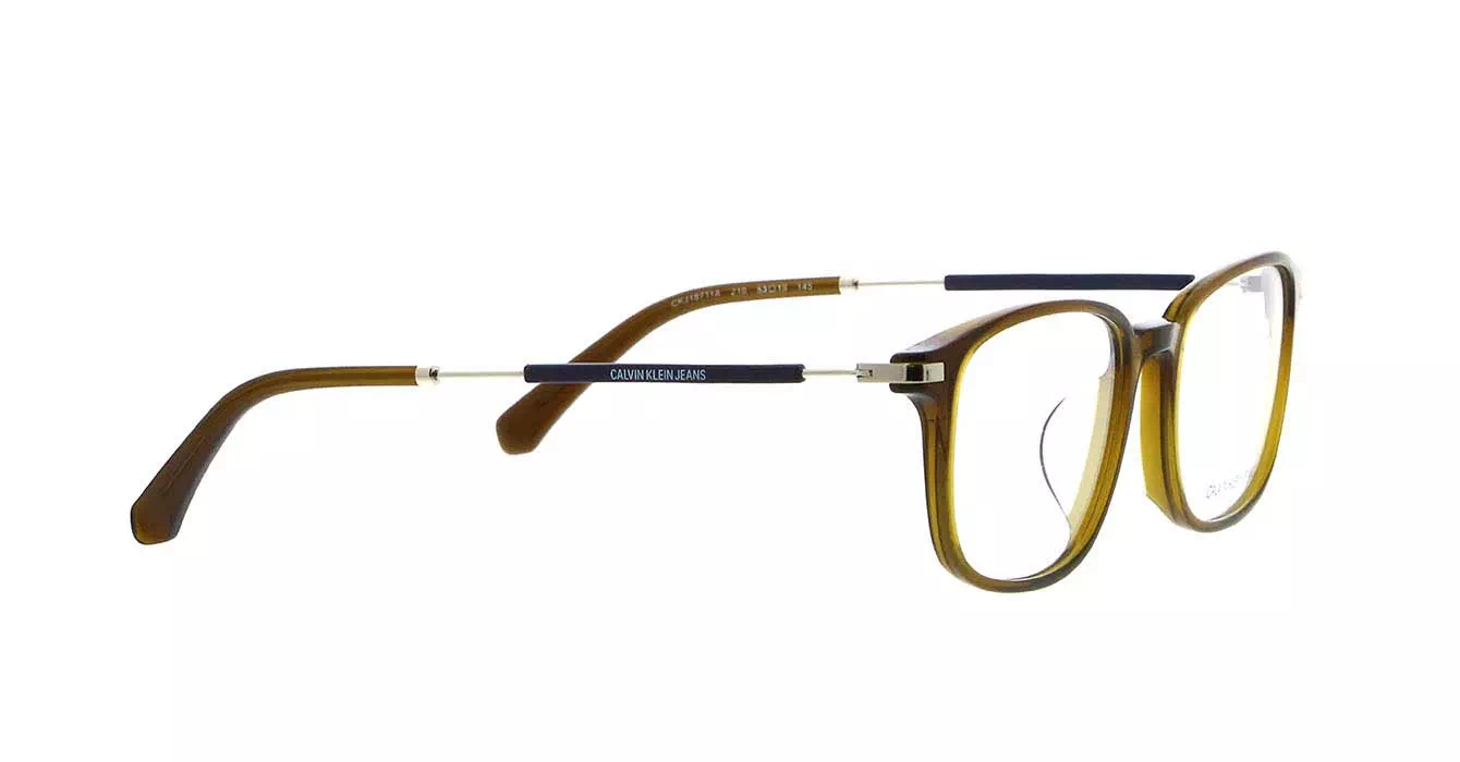 Calvin Klein Jeans CKJ18711A 210