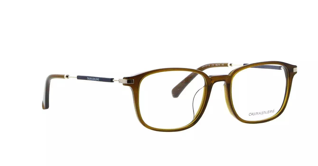 Calvin Klein Jeans CKJ18711A 210