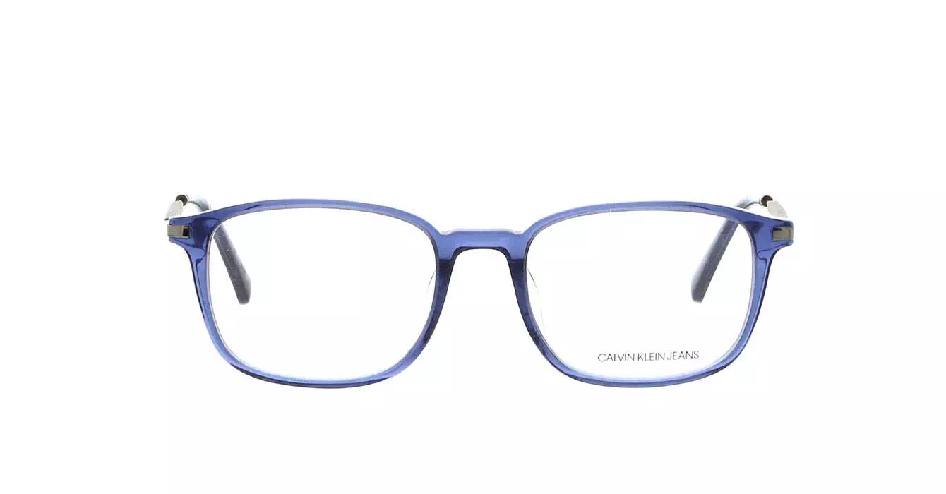 Calvin Klein Jeans CKJ18711A 405