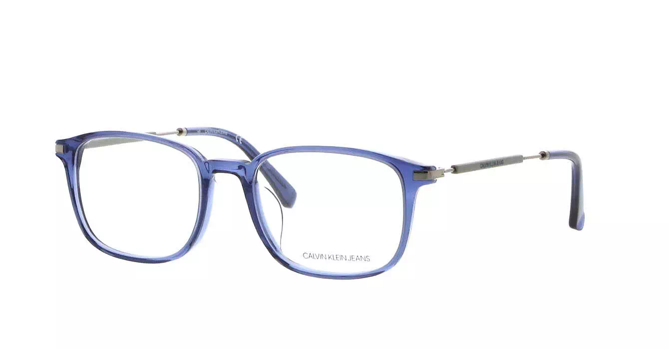 Calvin Klein Jeans CKJ18711A 405
