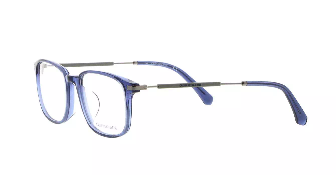 Calvin Klein Jeans CKJ18711A 405