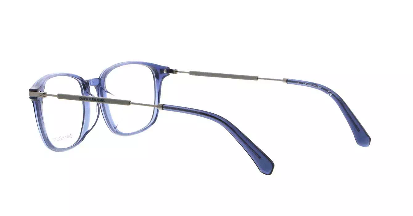 Calvin Klein Jeans CKJ18711A 405