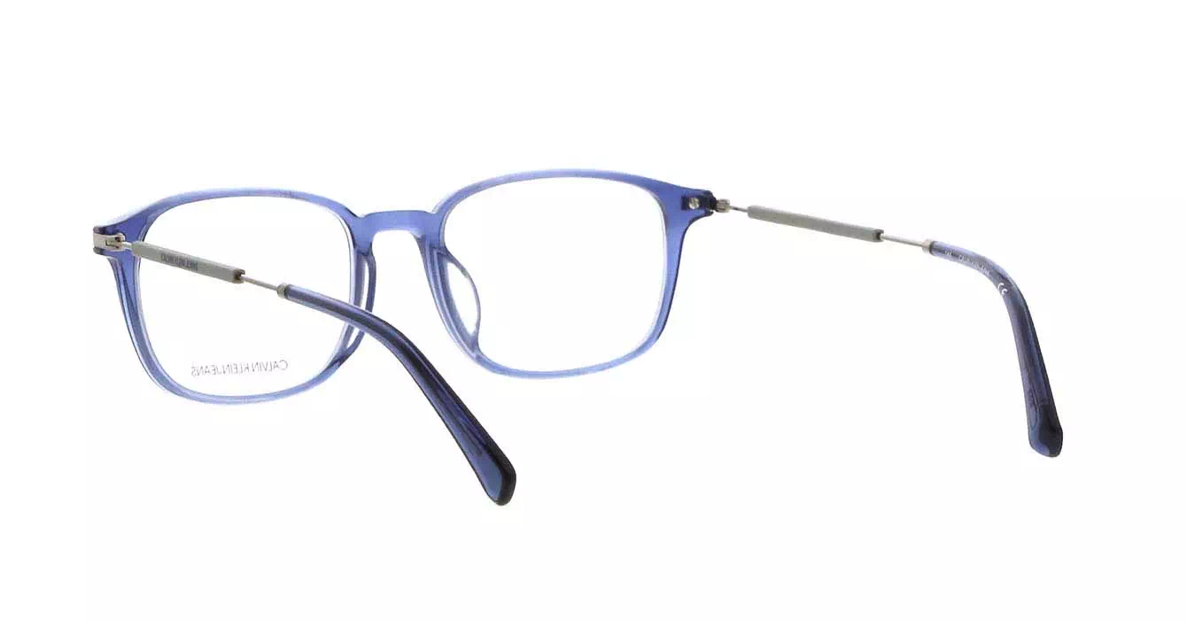 Calvin Klein Jeans CKJ18711A 405