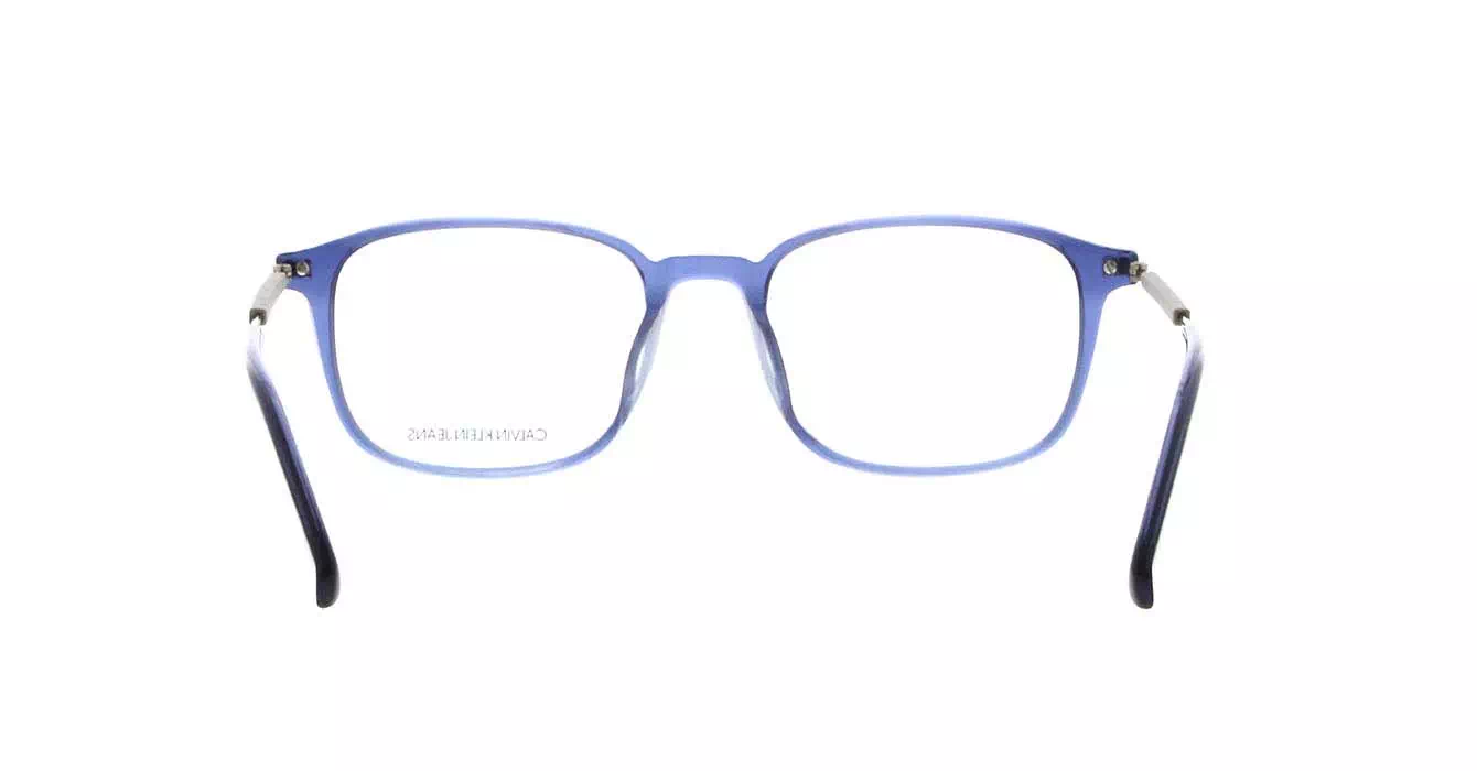 Calvin Klein Jeans CKJ18711A 405