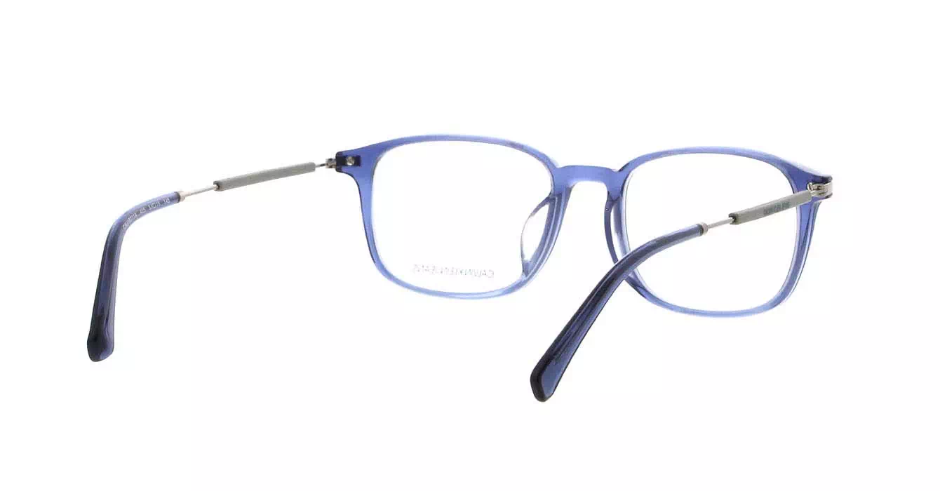 Calvin Klein Jeans CKJ18711A 405