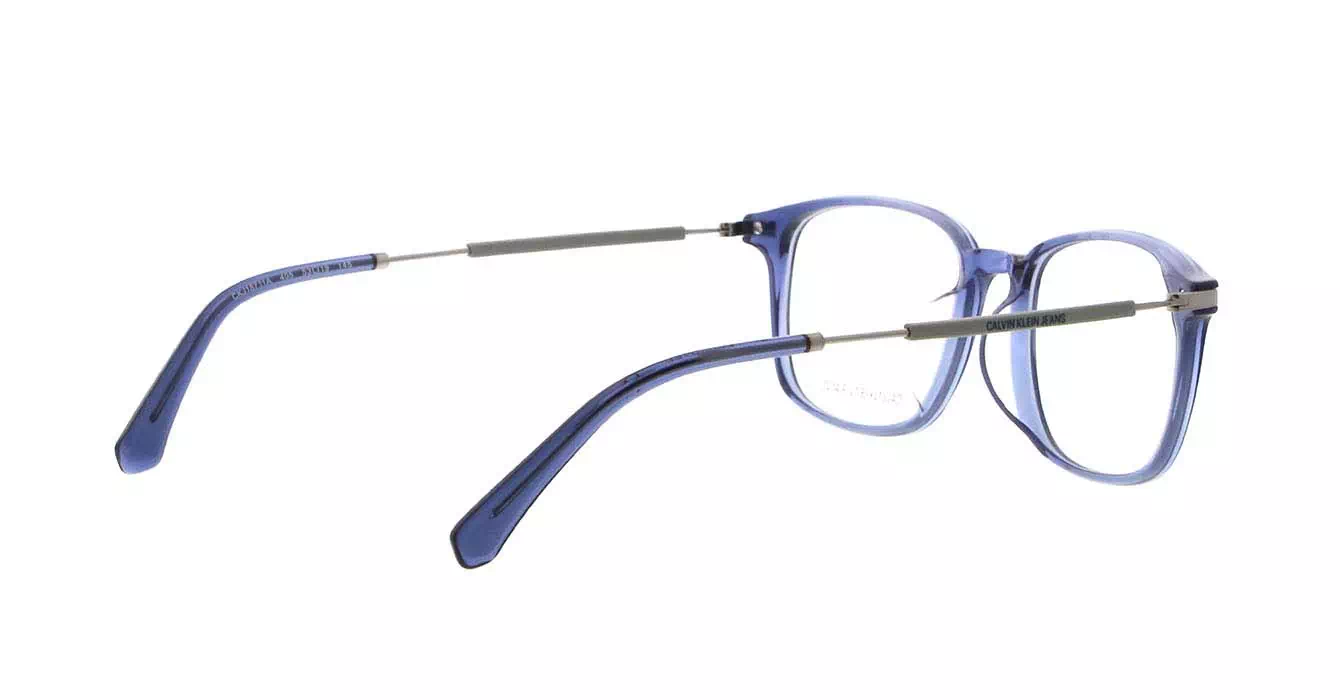 Calvin Klein Jeans CKJ18711A 405