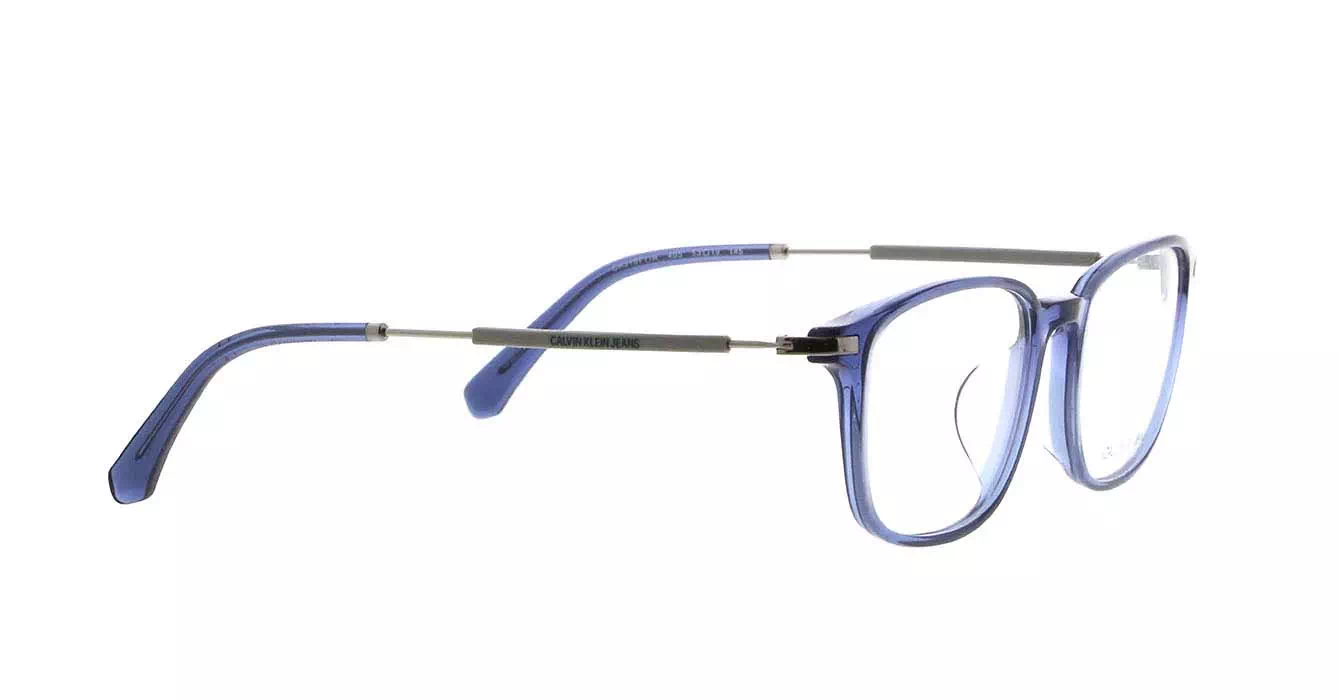 Calvin Klein Jeans CKJ18711A 405
