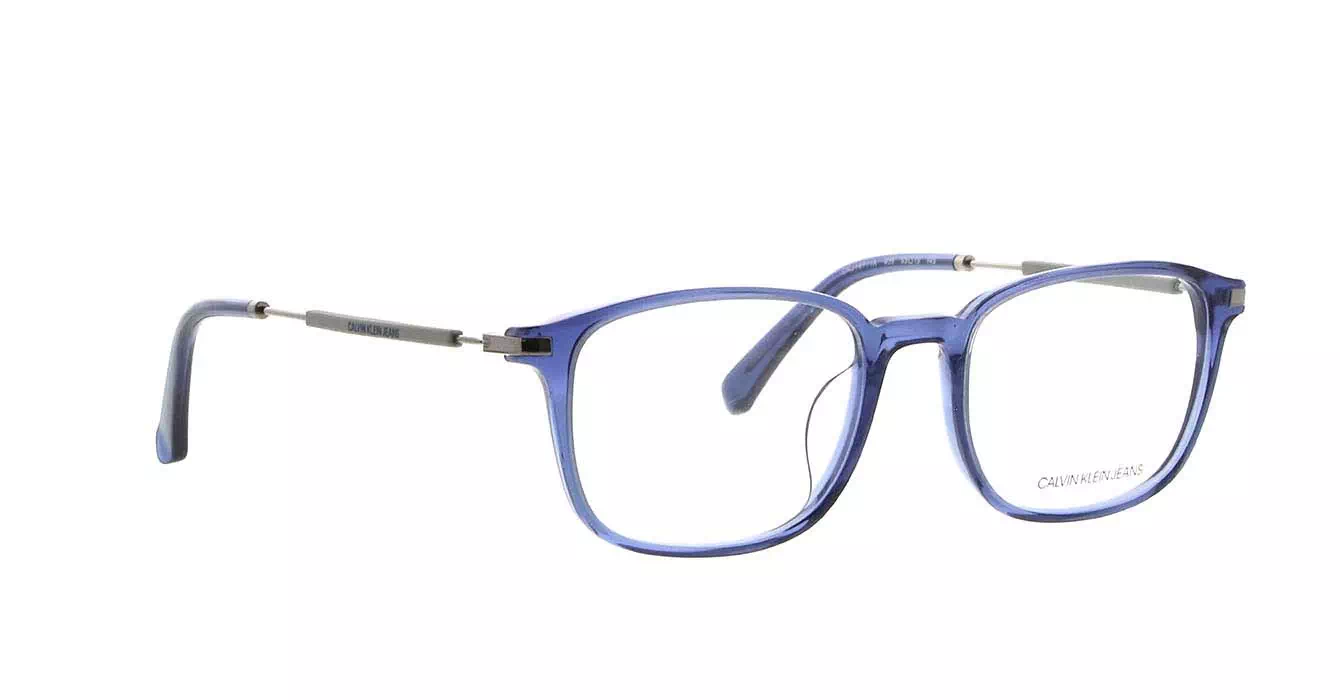 Calvin Klein Jeans CKJ18711A 405