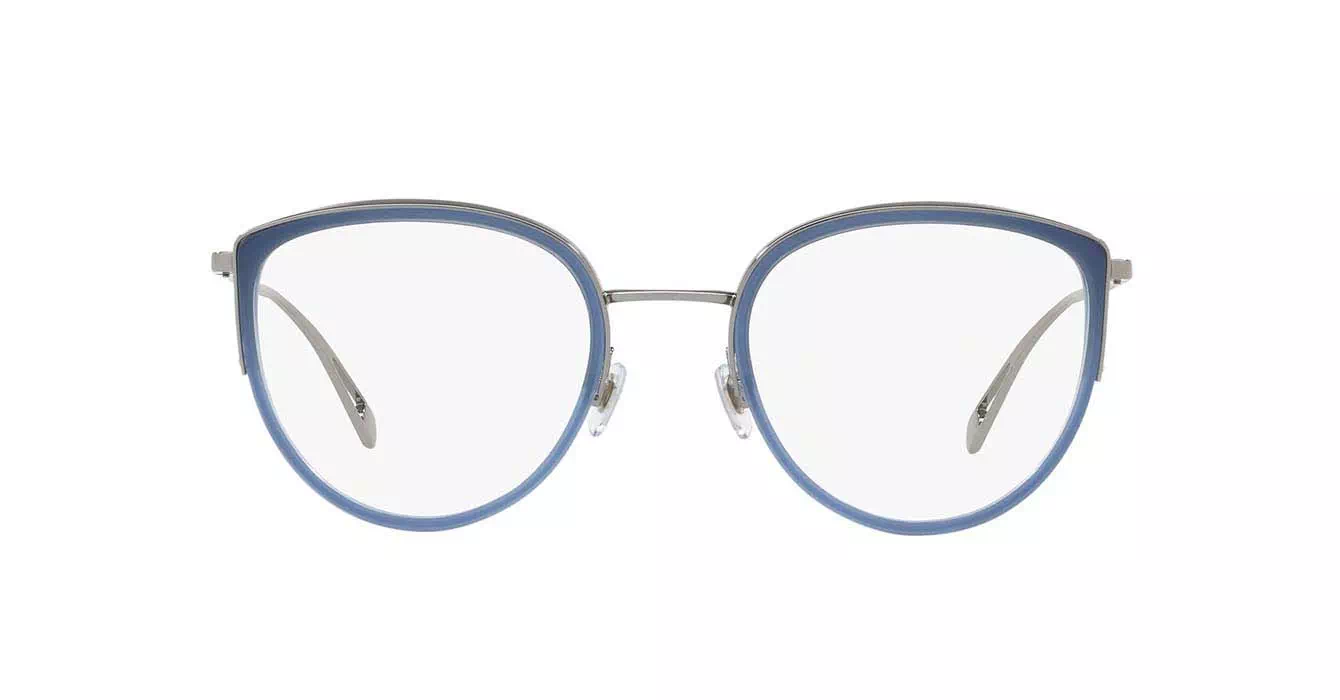 Giorgio Armani AR5086 3010 s52