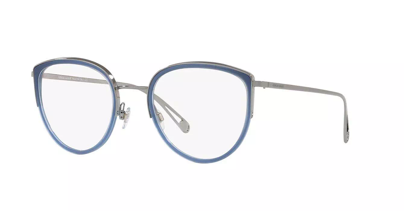 Giorgio Armani AR5086 3010 s52