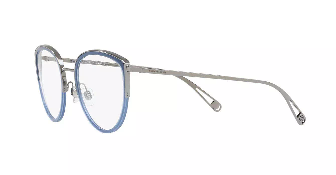 Giorgio Armani AR5086 3010 s52