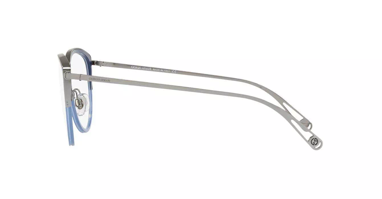 Giorgio Armani AR5086 3010 s52
