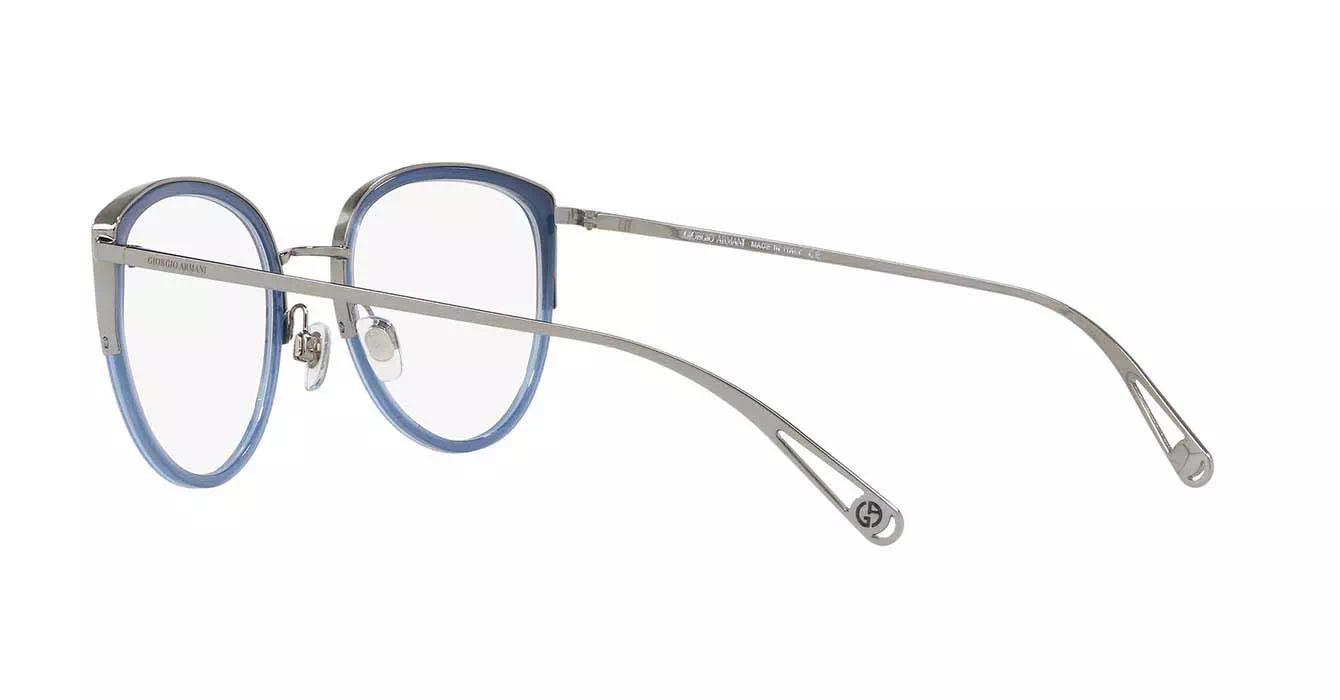 Giorgio Armani AR5086 3010 s52