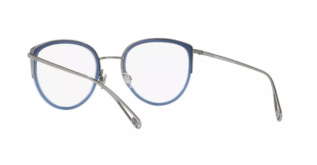 Giorgio Armani AR5086 3010 s52