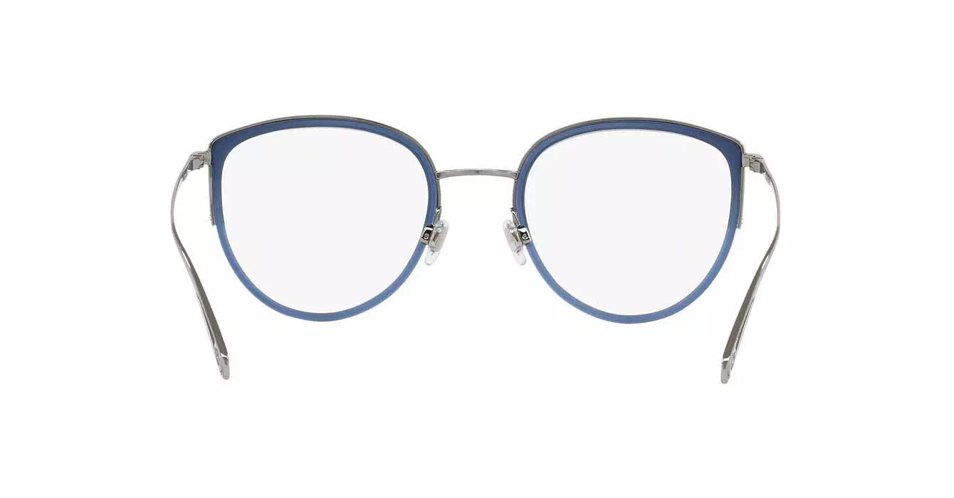 Giorgio Armani AR5086 3010 s52