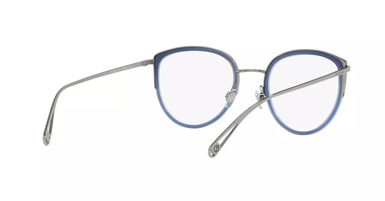 Giorgio Armani AR5086 3010 s52