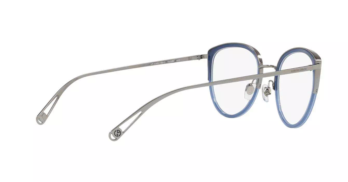 Giorgio Armani AR5086 3010 s52