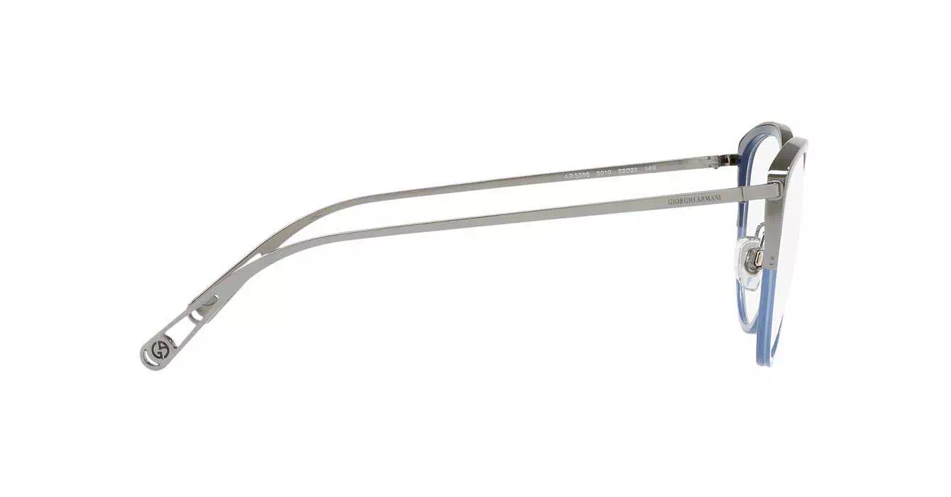 Giorgio Armani AR5086 3010 s52